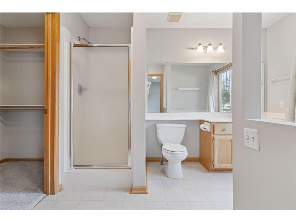 12984 Brookside Lane N Rogers MN 55374 6805335 image26