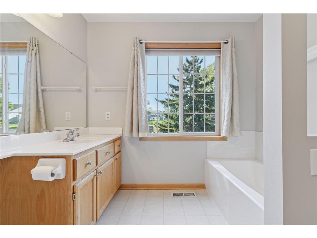 12984 Brookside Lane N Rogers MN 55374 6805335 image27