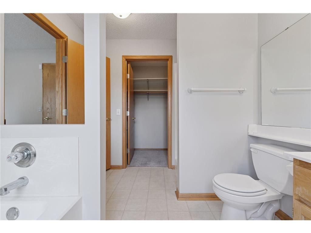 12984 Brookside Lane N Rogers MN 55374 6805335 image28