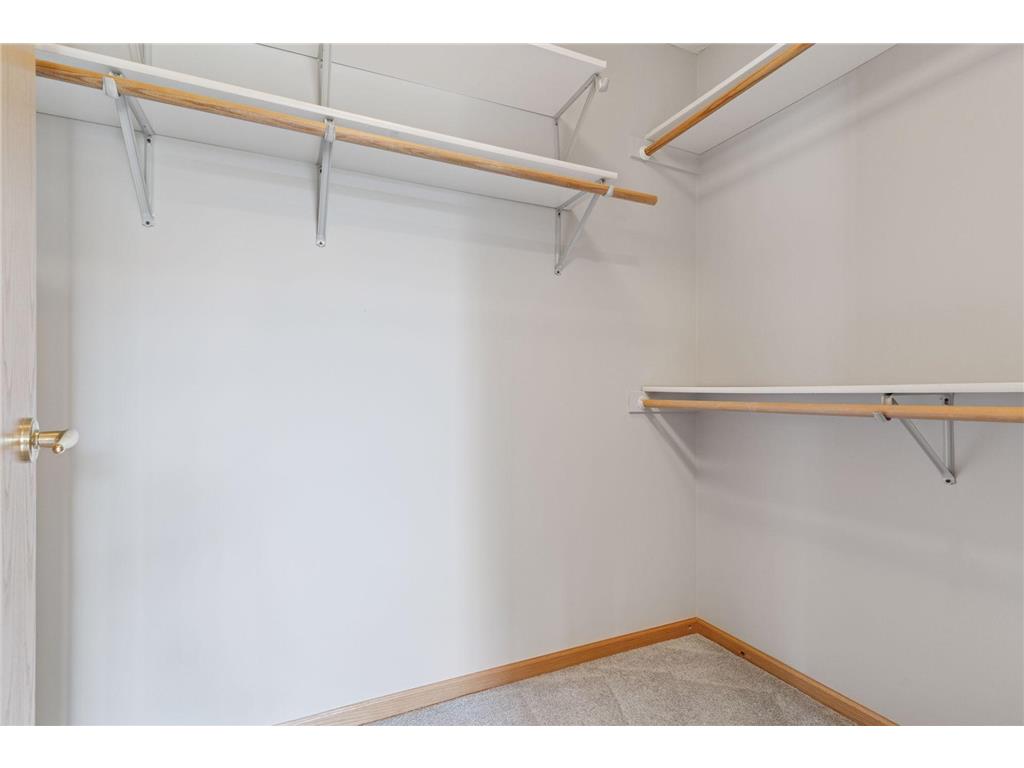 12984 Brookside Lane N Rogers MN 55374 6805335 image29