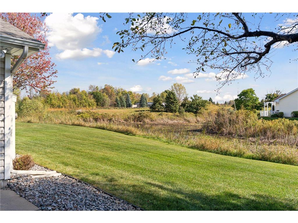 12984 Brookside Lane N Rogers MN 55374 6805335 image3
