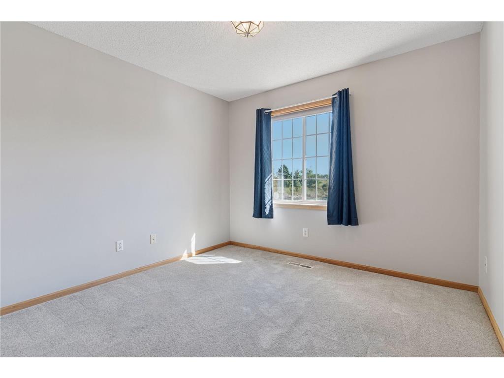 12984 Brookside Lane N Rogers MN 55374 6805335 image30