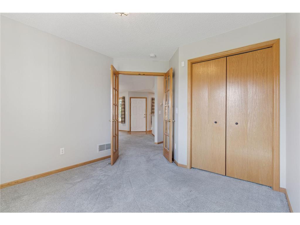 12984 Brookside Lane N Rogers MN 55374 6805335 image31