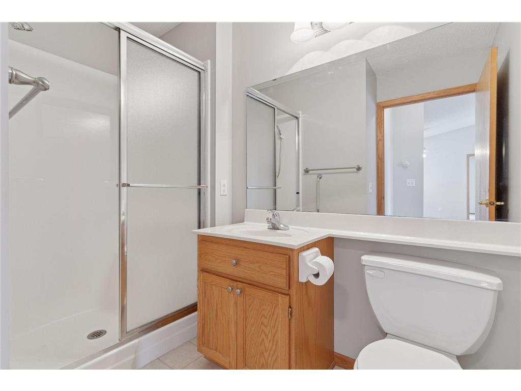 12984 Brookside Lane N Rogers MN 55374 6805335 image32