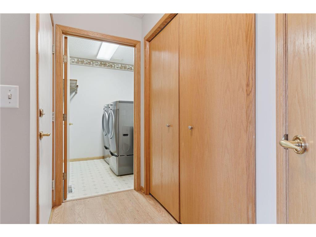 12984 Brookside Lane N Rogers MN 55374 6805335 image33