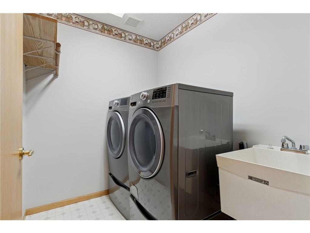 12984 Brookside Lane N Rogers MN 55374 6805335 image34