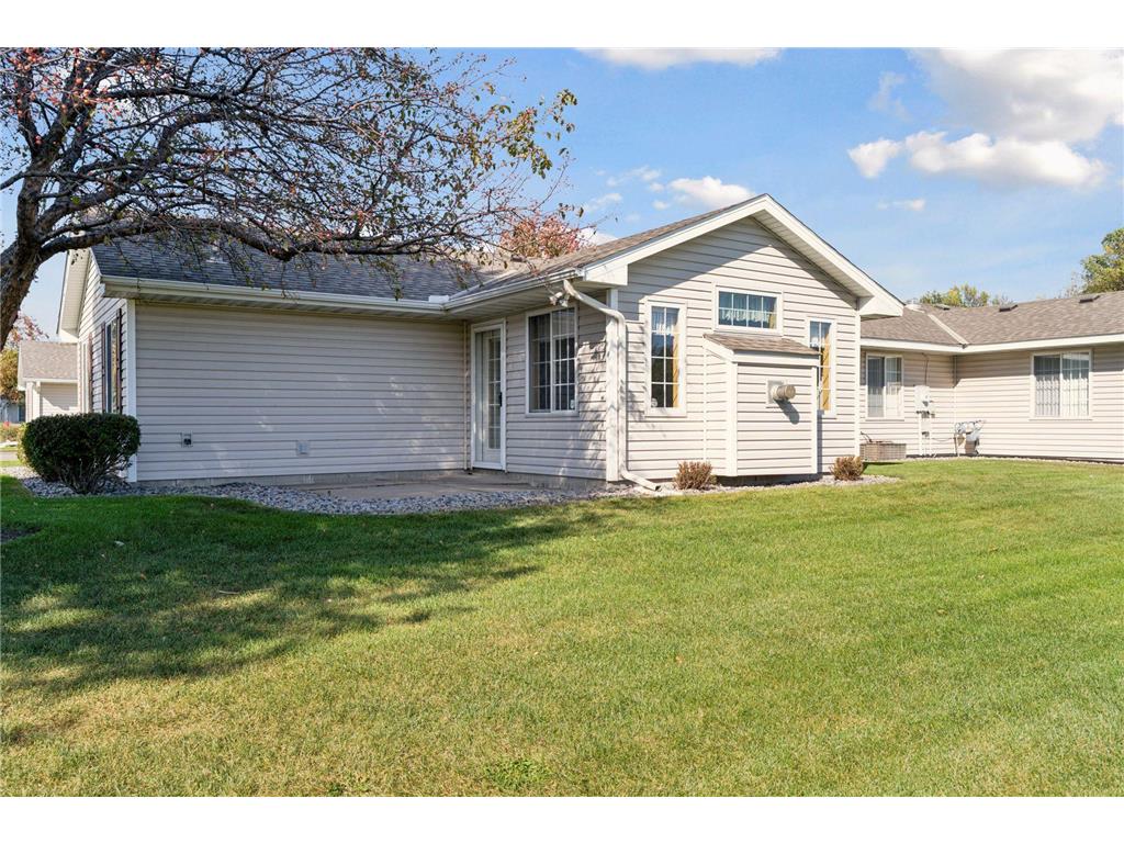 12984 Brookside Lane N Rogers MN 55374 6805335 image35