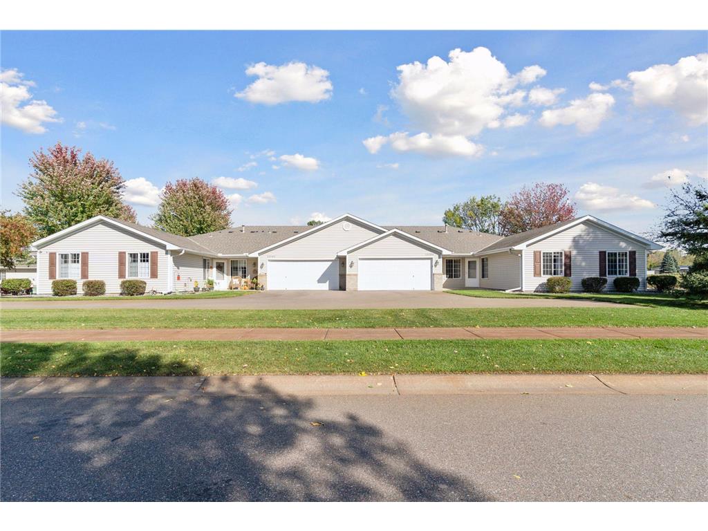 12984 Brookside Lane N Rogers MN 55374 6805335 image36