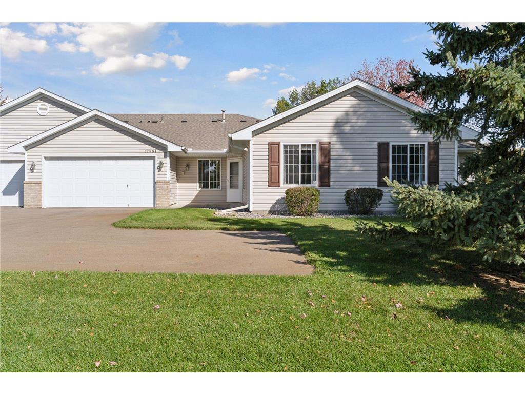 12984 Brookside Lane N Rogers MN 55374 6805335 image37