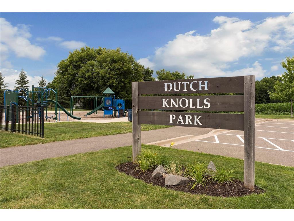 12984 Brookside Lane N Rogers MN 55374 6805335 image39