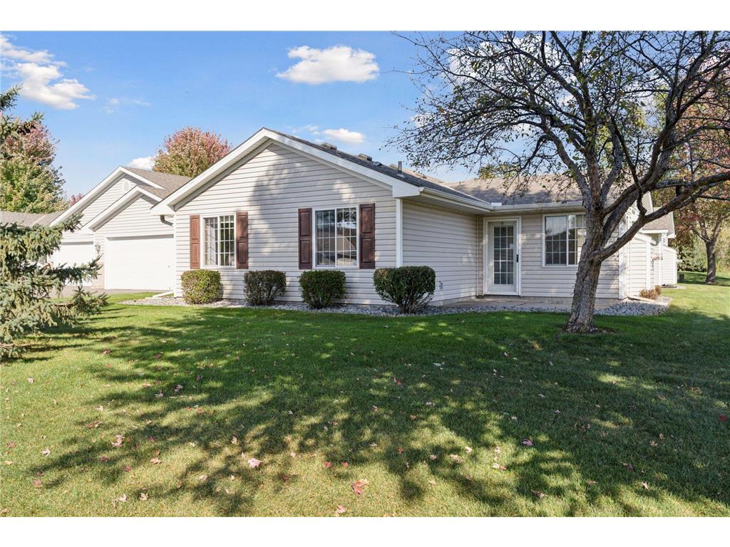 12984 Brookside Lane N Rogers MN 55374 6805335 image4