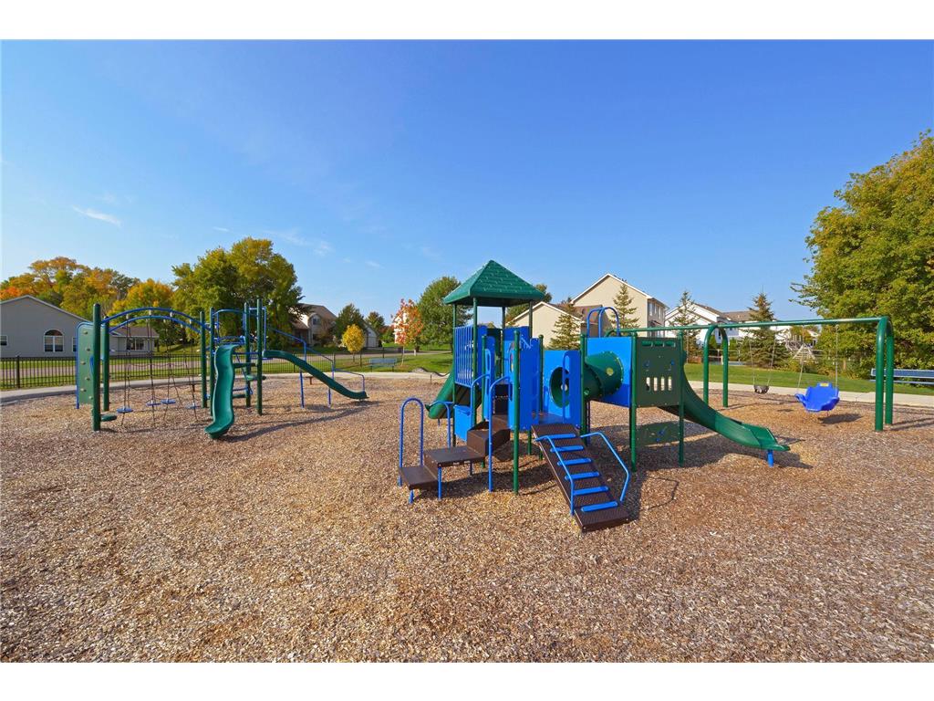 12984 Brookside Lane N Rogers MN 55374 6805335 image40