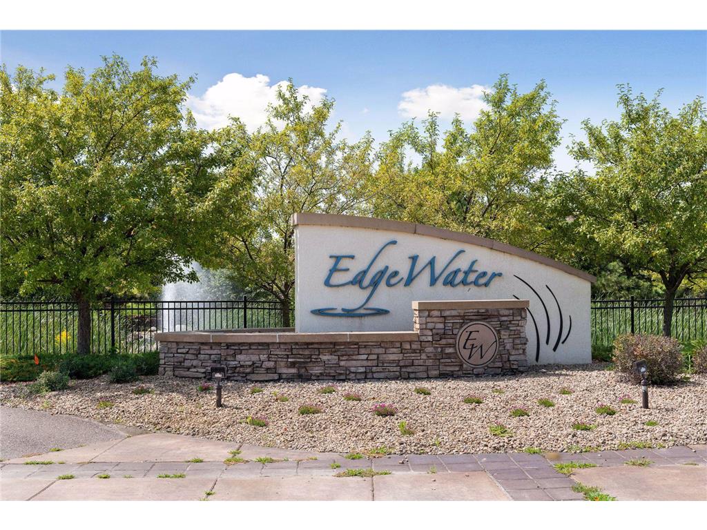 12984 Brookside Lane N Rogers MN 55374 6805335 image41