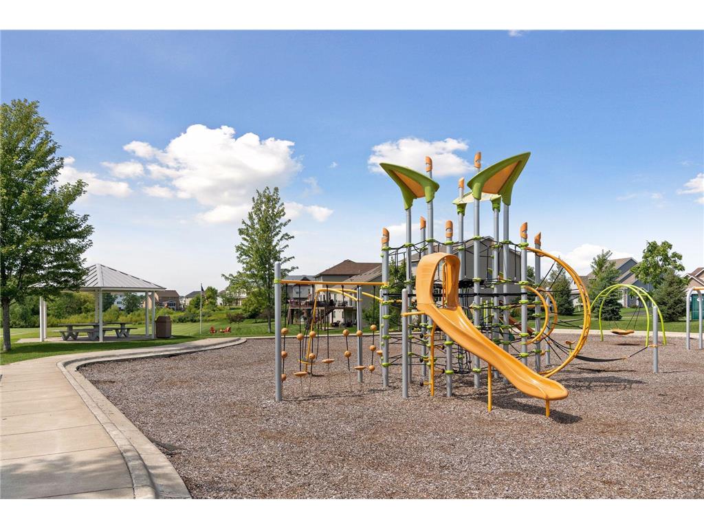 12984 Brookside Lane N Rogers MN 55374 6805335 image42