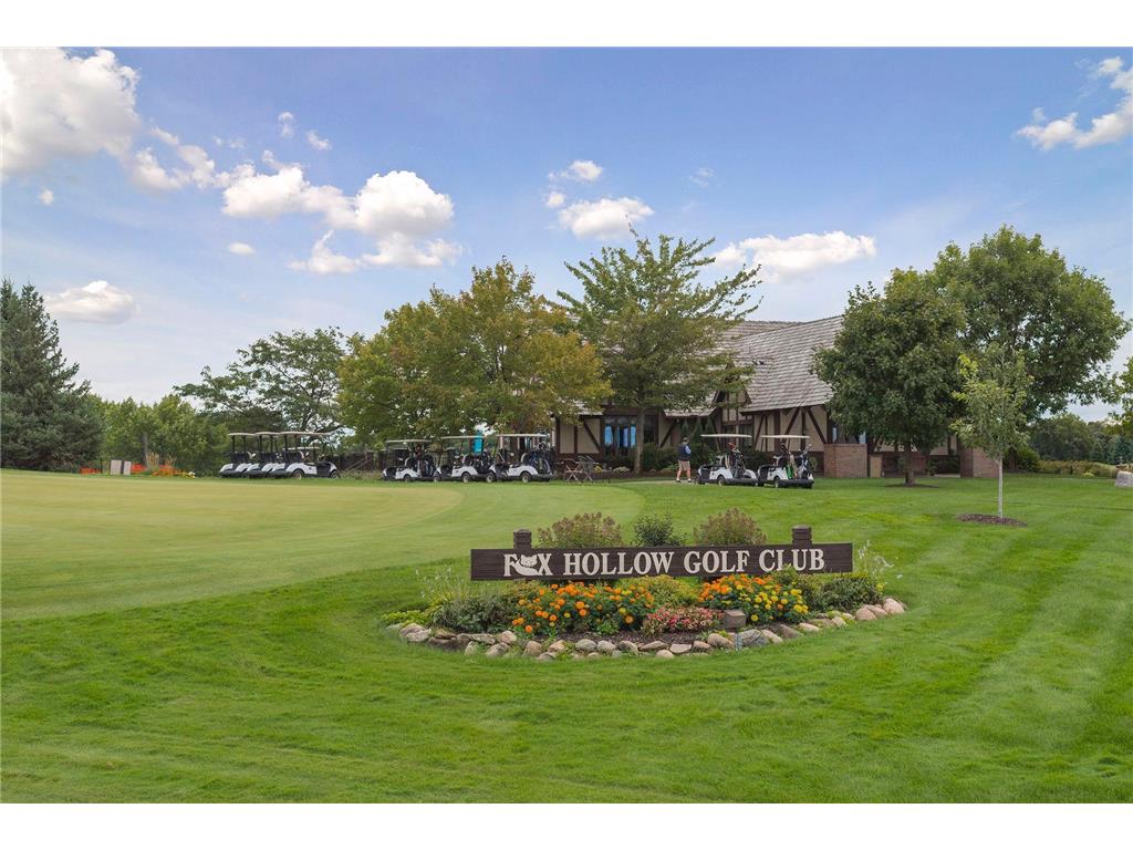 12984 Brookside Lane N Rogers MN 55374 6805335 image44