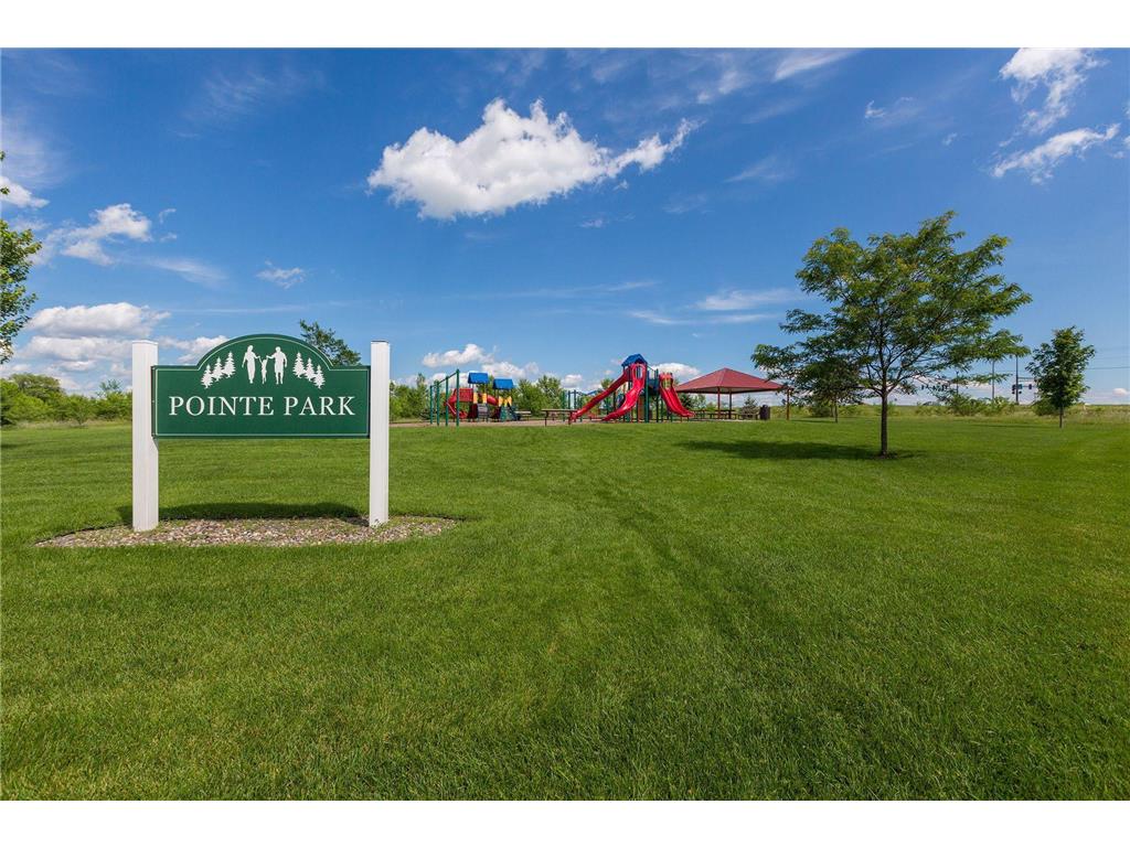 12984 Brookside Lane N Rogers MN 55374 6805335 image45