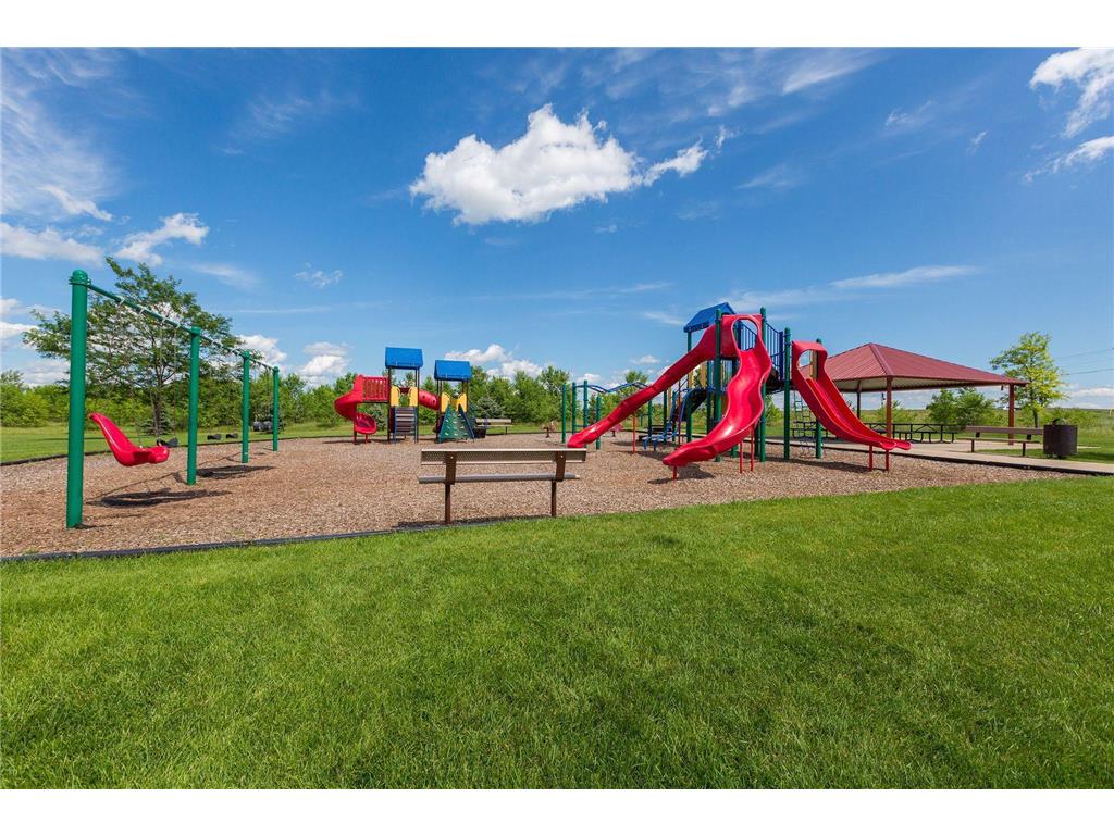 12984 Brookside Lane N Rogers MN 55374 6805335 image46