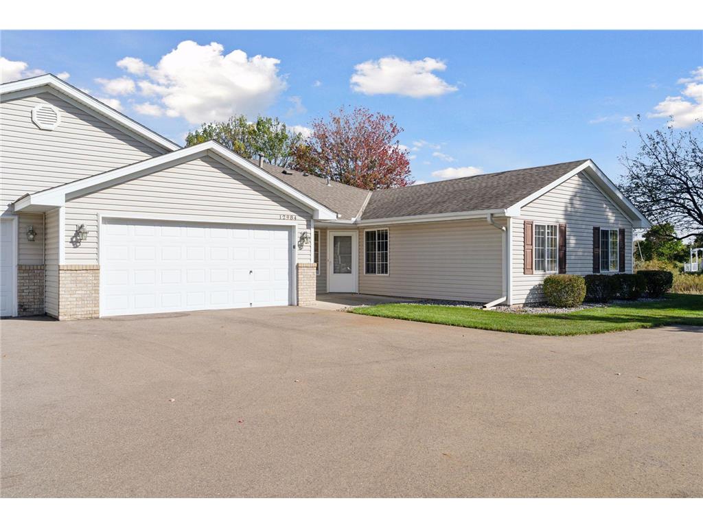 12984 Brookside Lane N Rogers MN 55374 6805335 image47