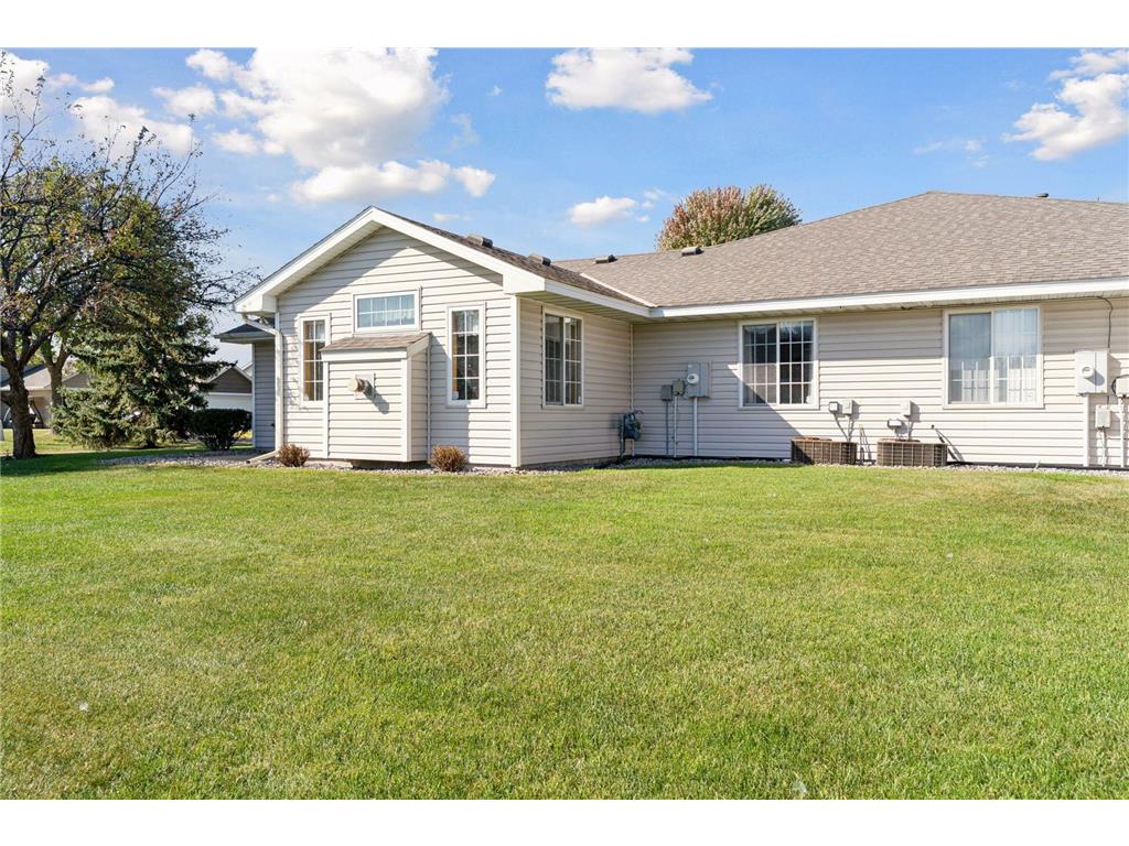 12984 Brookside Lane N Rogers MN 55374 6805335 image48