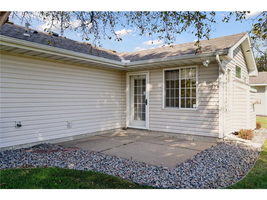 12984 Brookside Lane N Rogers MN 55374 6805335 image49