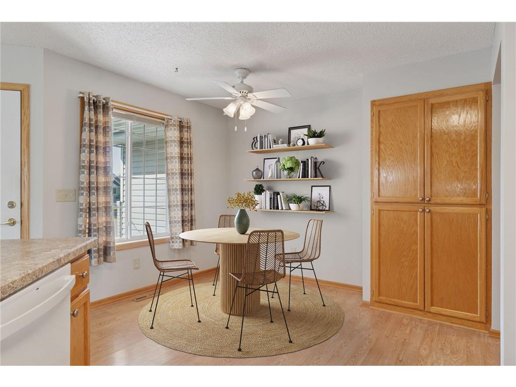 12984 Brookside Lane N Rogers MN 55374 6805335 image5