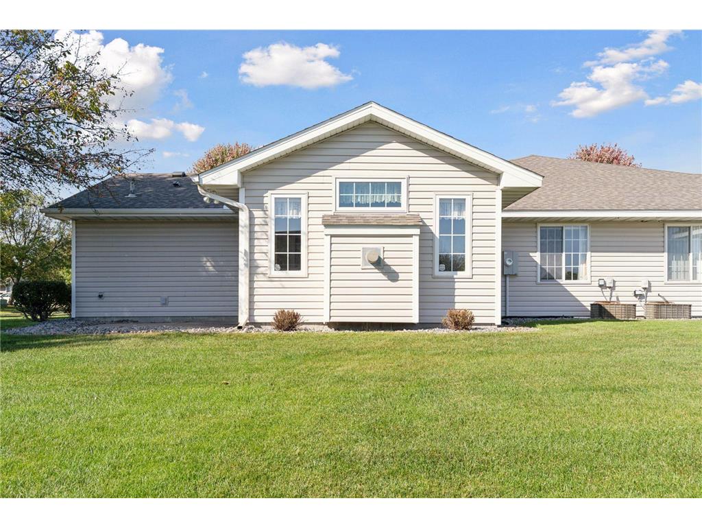 12984 Brookside Lane N Rogers MN 55374 6805335 image50