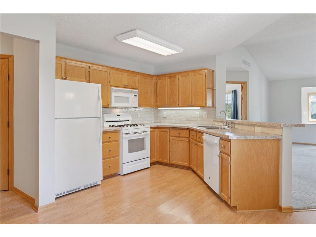 12984 Brookside Lane N Rogers MN 55374 6805335 image6