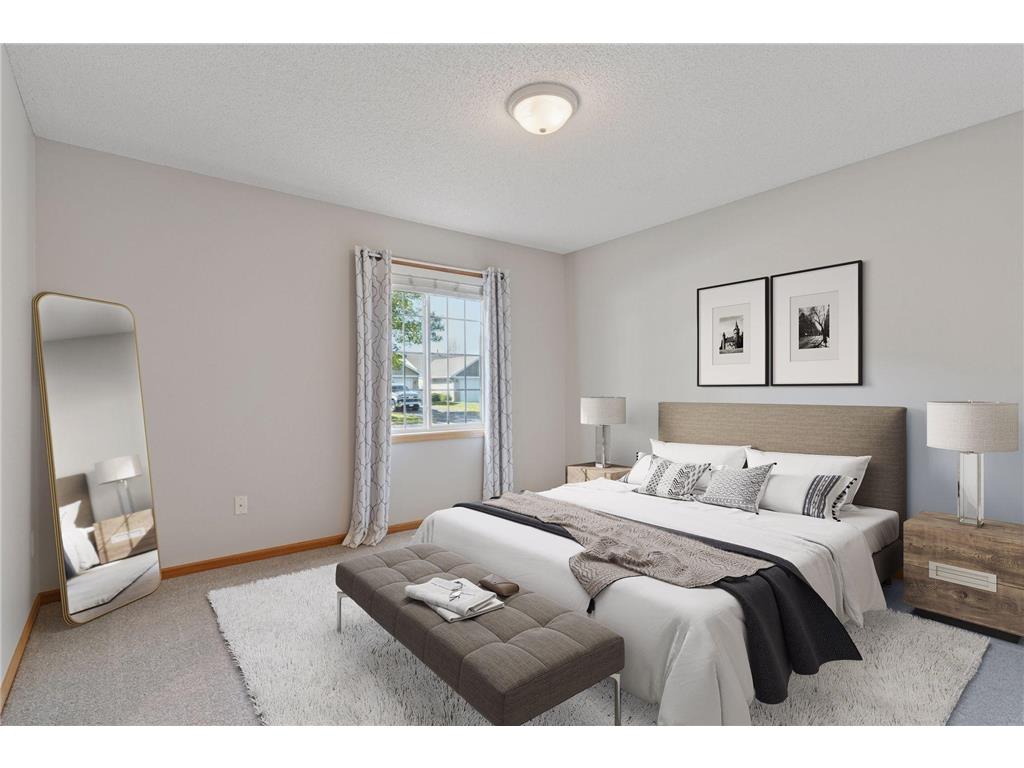 12984 Brookside Lane N Rogers MN 55374 6805335 image7