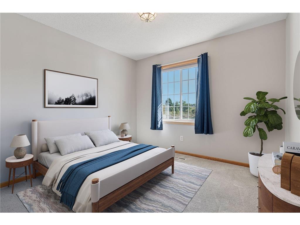 12984 Brookside Lane N Rogers MN 55374 6805335 image8