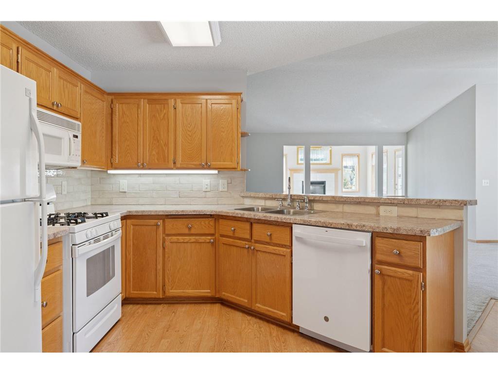 12984 Brookside Lane N Rogers MN 55374 6805335 image9