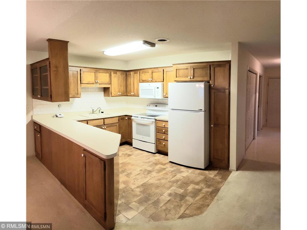 12984 Evergreen Drive Lindstrom MN 55045 6821078 image1