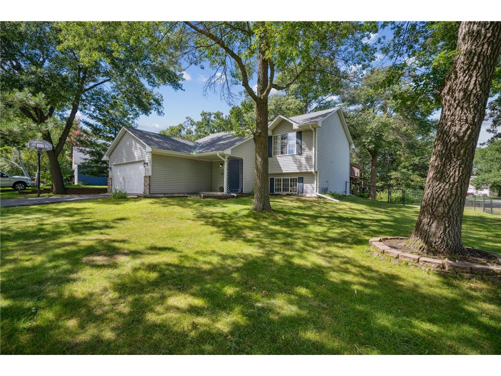 12985 9th Avenue N Zimmerman MN 55398 6617765 image1