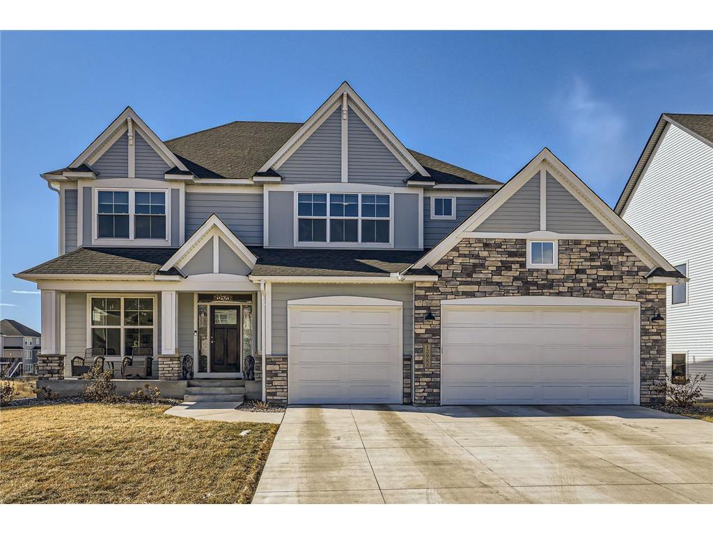 12985 Bauer Drive N Champlin MN 55316 7061702 image1