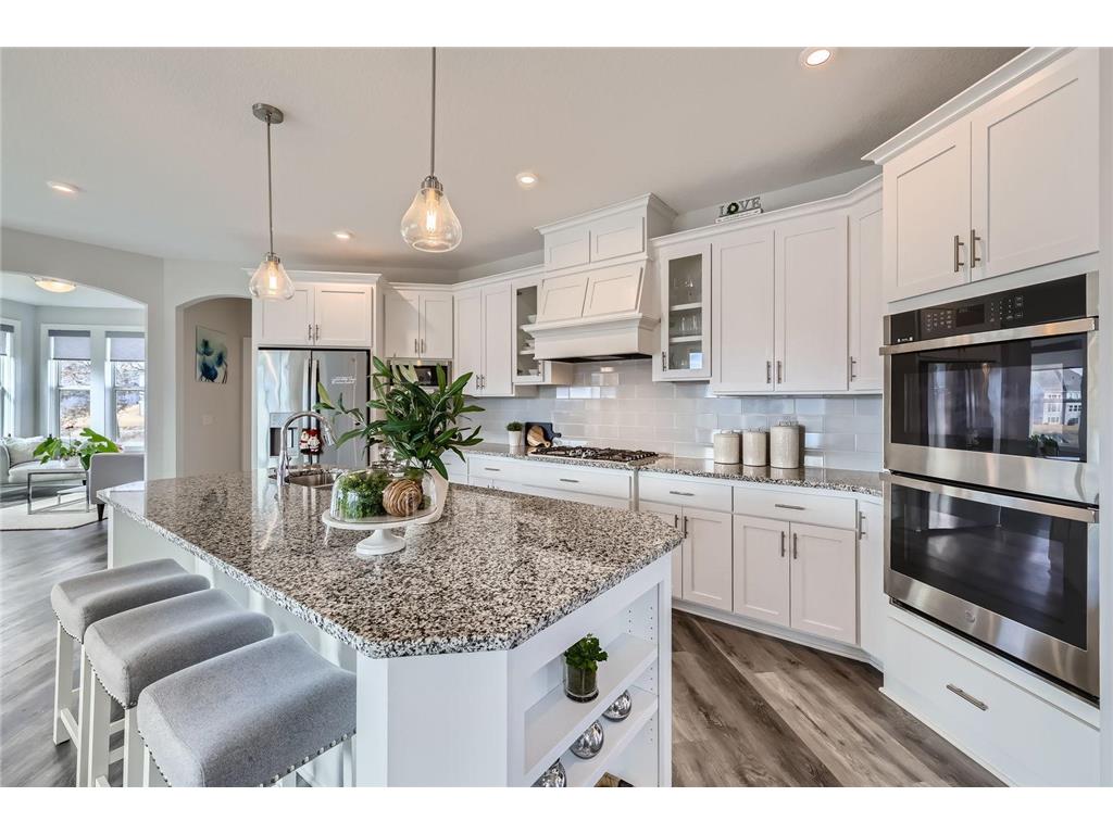 12985 Bauer Drive N Champlin MN 55316 7061702 image10