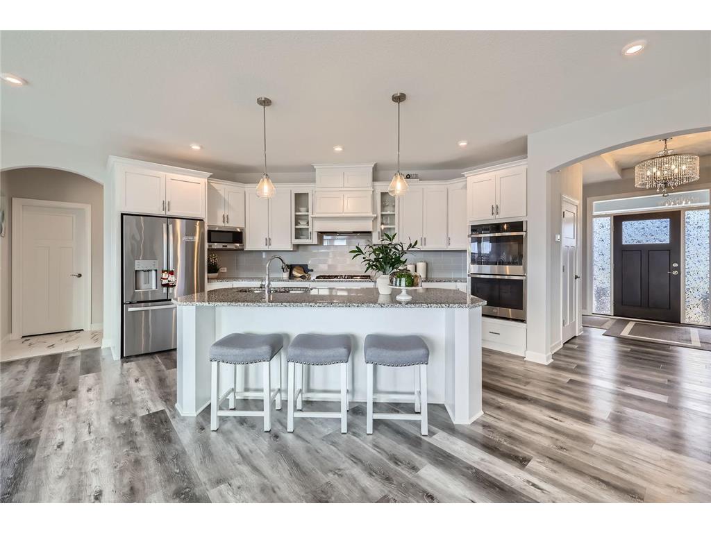 12985 Bauer Drive N Champlin MN 55316 7061702 image11