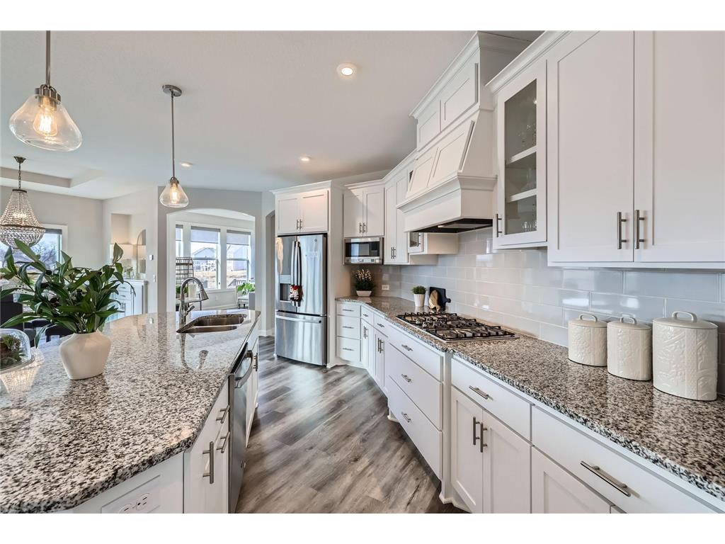 12985 Bauer Drive N Champlin MN 55316 7061702 image12