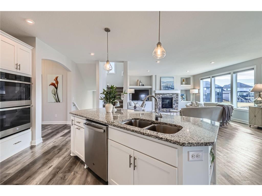 12985 Bauer Drive N Champlin MN 55316 7061702 image13