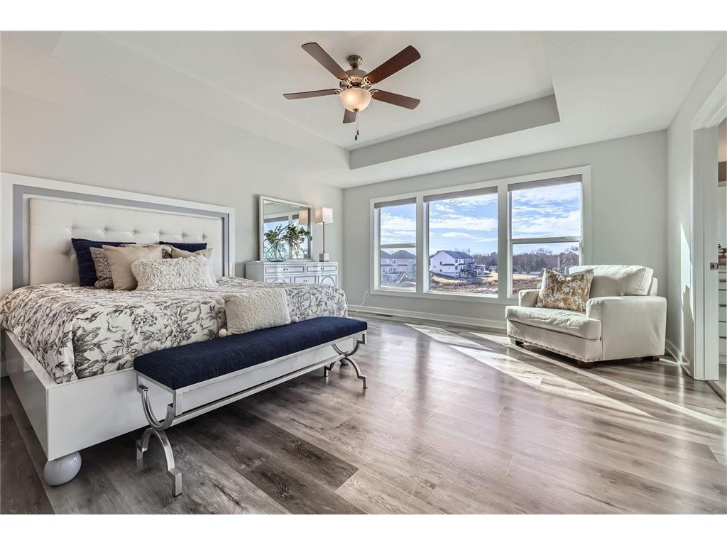 12985 Bauer Drive N Champlin MN 55316 7061702 image14