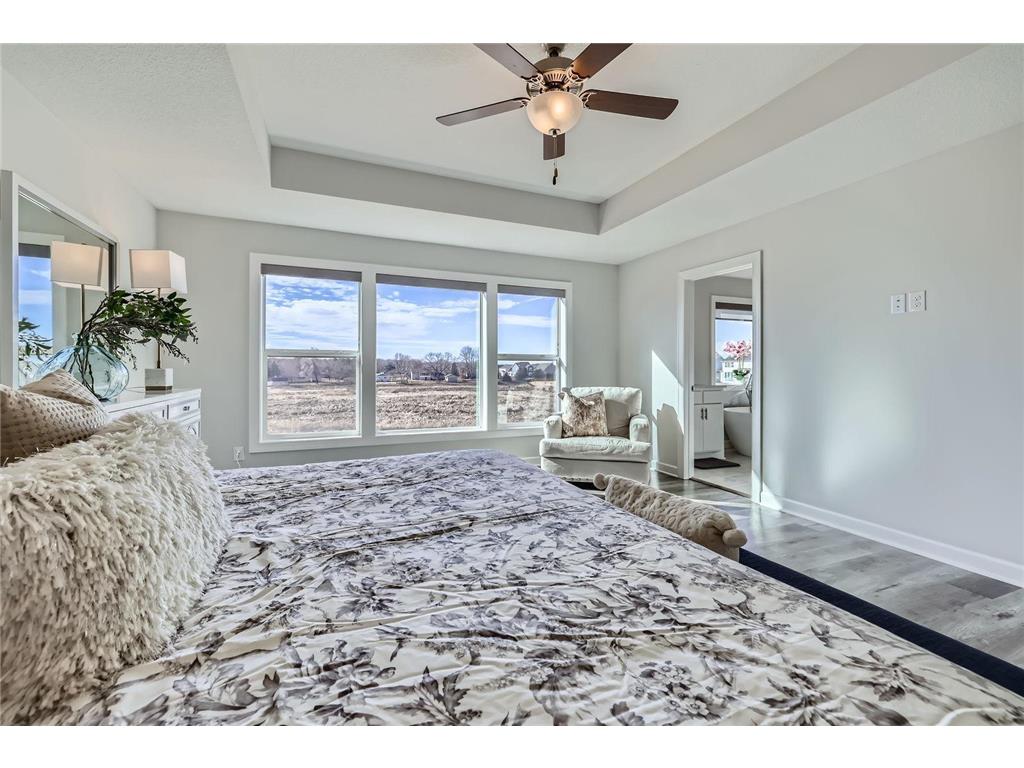 12985 Bauer Drive N Champlin MN 55316 7061702 image15
