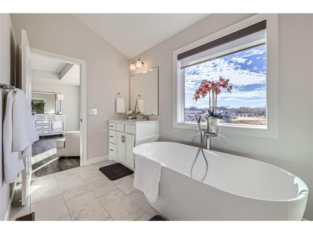 12985 Bauer Drive N Champlin MN 55316 7061702 image17