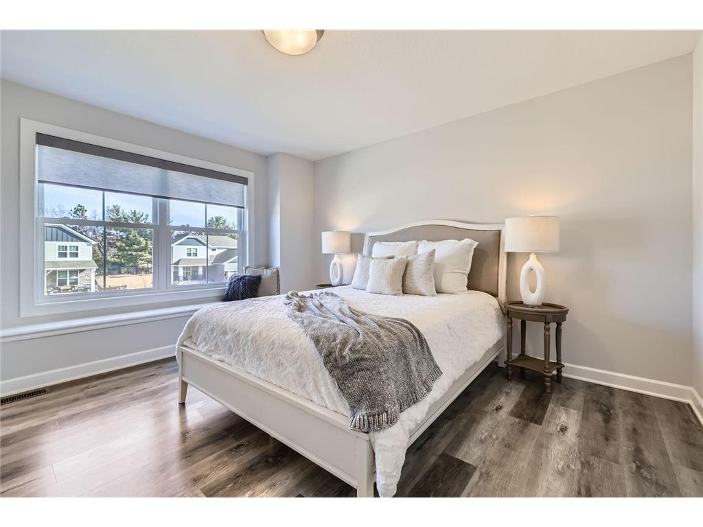12985 Bauer Drive N Champlin MN 55316 7061702 image19