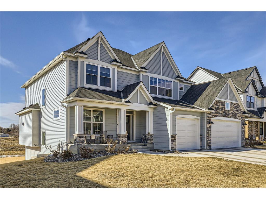 12985 Bauer Drive N Champlin MN 55316 7061702 image2