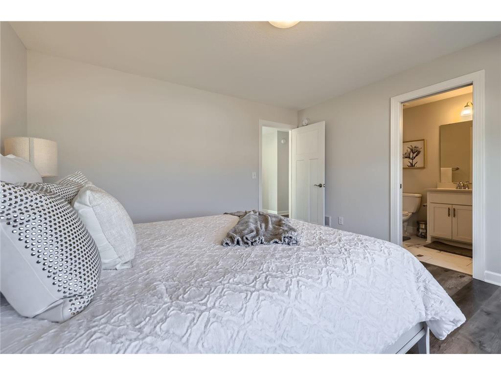 12985 Bauer Drive N Champlin MN 55316 7061702 image20