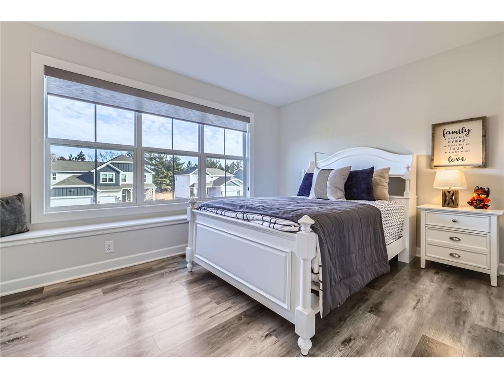 12985 Bauer Drive N Champlin MN 55316 7061702 image22