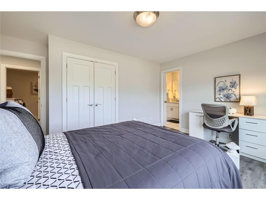 12985 Bauer Drive N Champlin MN 55316 7061702 image23