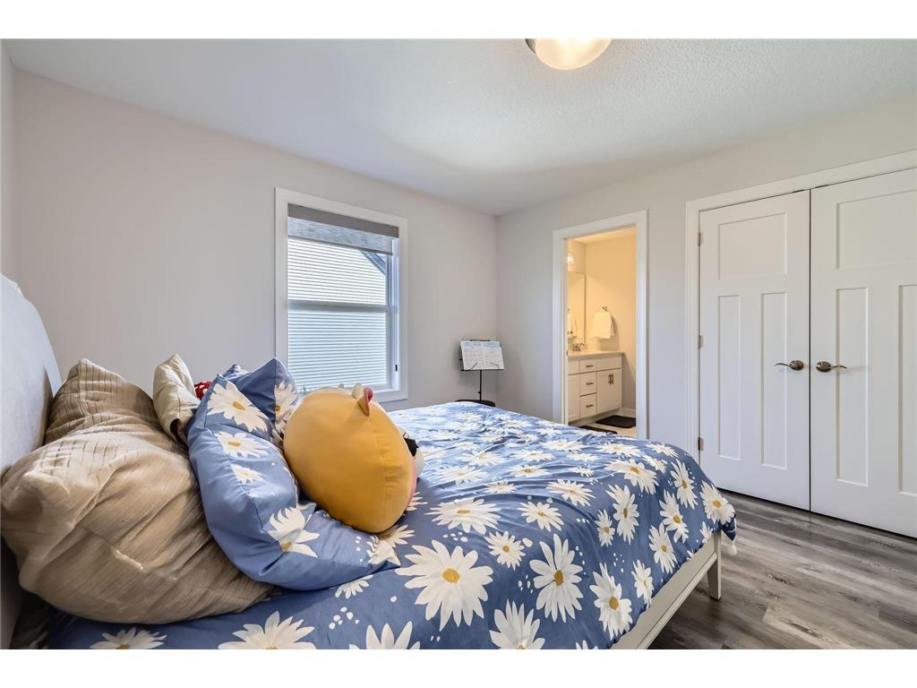 12985 Bauer Drive N Champlin MN 55316 7061702 image24