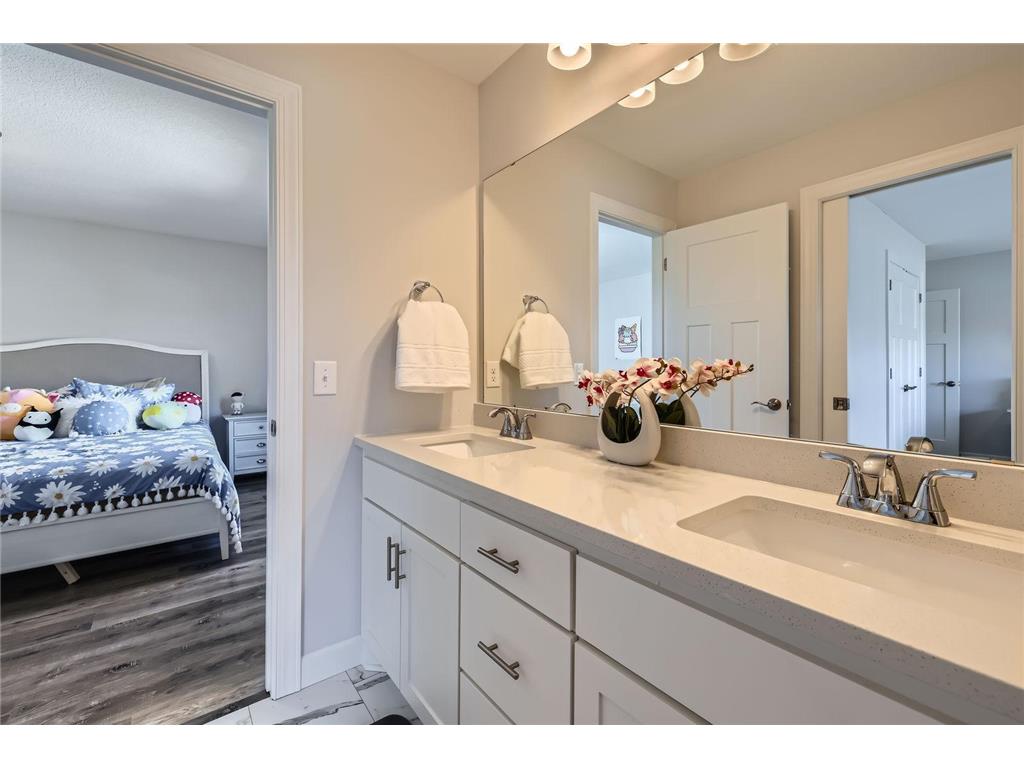 12985 Bauer Drive N Champlin MN 55316 7061702 image26