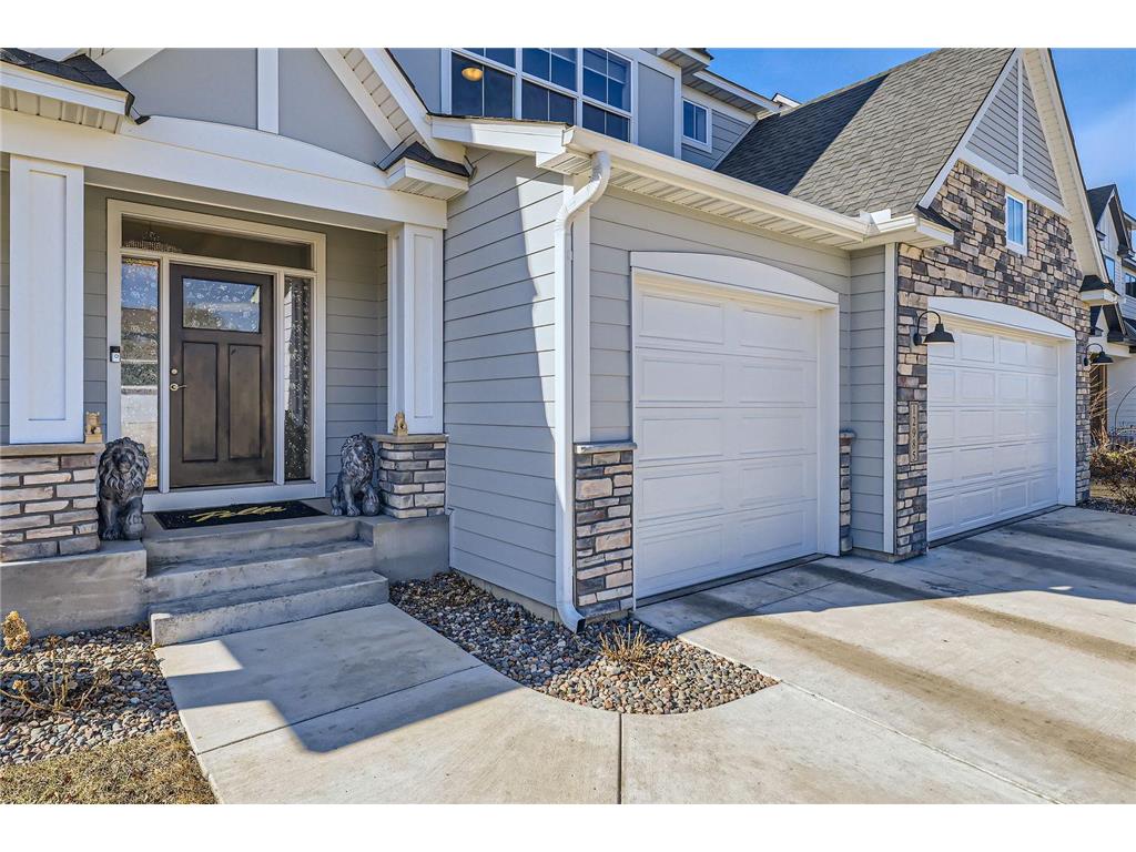 12985 Bauer Drive N Champlin MN 55316 7061702 image3
