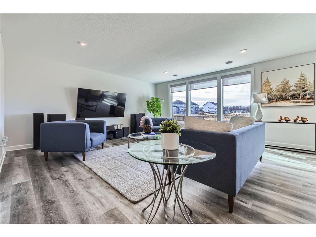 12985 Bauer Drive N Champlin MN 55316 7061702 image30