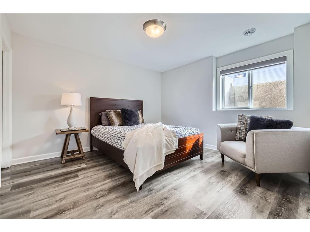 12985 Bauer Drive N Champlin MN 55316 7061702 image31